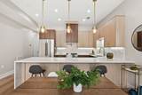 146 Sherman Ave - Photo 9