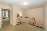 10 Smith Manor Blvd - Photo 25