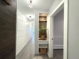 52 Tonnelle Ave - Photo 2