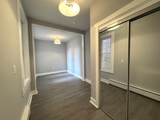 52 Tonnelle Ave - Photo 3