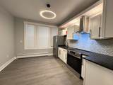 52 Tonnelle Ave - Photo 5