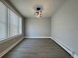 52 Tonnelle Ave - Photo 7