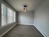 52 Tonnelle Ave - Photo 8