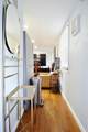 190 West 24Th St - Photo 10