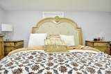 190 West 24Th St - Photo 11