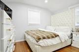 190 West 24Th St - Photo 13