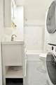 190 West 24Th St - Photo 14