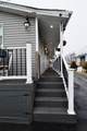 190 West 24Th St - Photo 3