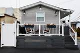 190 West 24Th St - Photo 4