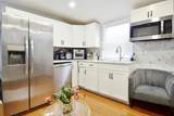 190 West 24Th St - Photo 6