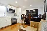 190 West 24Th St - Photo 7