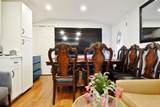 190 West 24Th St - Photo 8