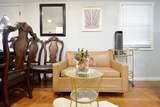 190 West 24Th St - Photo 9