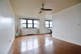 1225 Kennedy Blvd - Photo 10