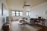 1225 Kennedy Blvd - Photo 11