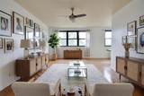 1225 Kennedy Blvd - Photo 9