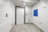 315-317 33RD ST - Photo 14