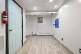 315-317 33RD ST - Photo 9