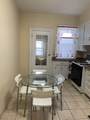 1306 Central Ave - Photo 1