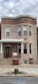 1306 Central Ave - Photo 10