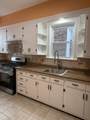1306 Central Ave - Photo 17