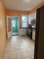 1306 Central Ave - Photo 18