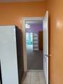 1306 Central Ave - Photo 19