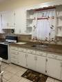 1306 Central Ave - Photo 2