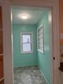1306 Central Ave - Photo 20