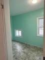 1306 Central Ave - Photo 21