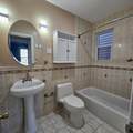 1306 Central Ave - Photo 22