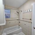 1306 Central Ave - Photo 23