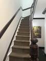 1306 Central Ave - Photo 25