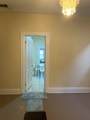 1306 Central Ave - Photo 3