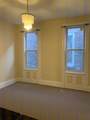 1306 Central Ave - Photo 4