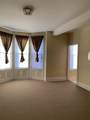 1306 Central Ave - Photo 5