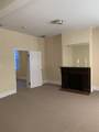 1306 Central Ave - Photo 7