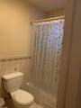 1306 Central Ave - Photo 8