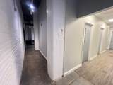 190 Christopher Columbus Dr - Photo 25