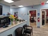 3000 Kennedy Blvd - Photo 6