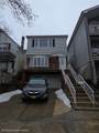 526 A Liberty Ave - Photo 1