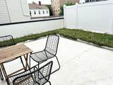 36 Vroom St - Photo 21