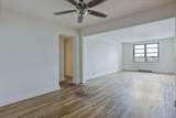 8400 Blvd East - Photo 10