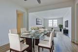 8400 Blvd East - Photo 11