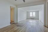 8400 Blvd East - Photo 12