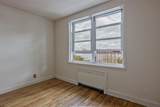 8400 Blvd East - Photo 13