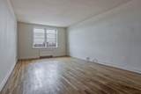 8400 Blvd East - Photo 15