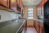 8400 Blvd East - Photo 16