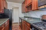 8400 Blvd East - Photo 17