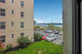 8400 Blvd East - Photo 18